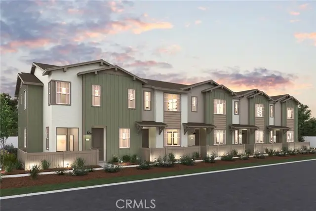 9804 Crossbay Loop  #2404, Riverside, CA 92509 - Image #1