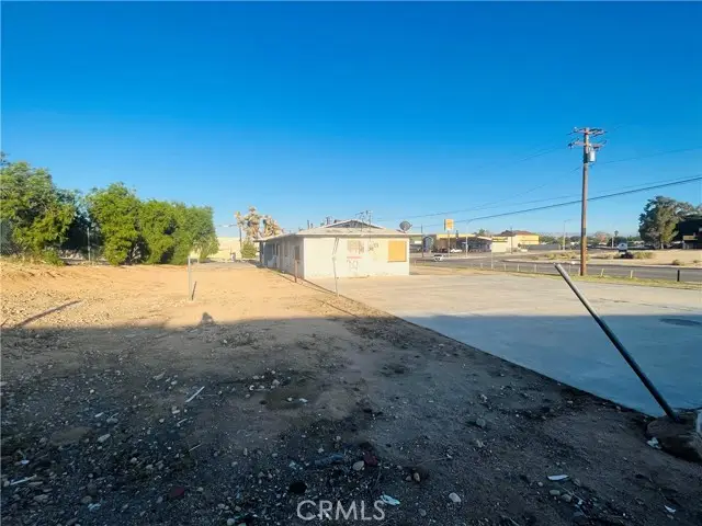 15720 Mojave Drive, Victorville, CA 92394 - #2