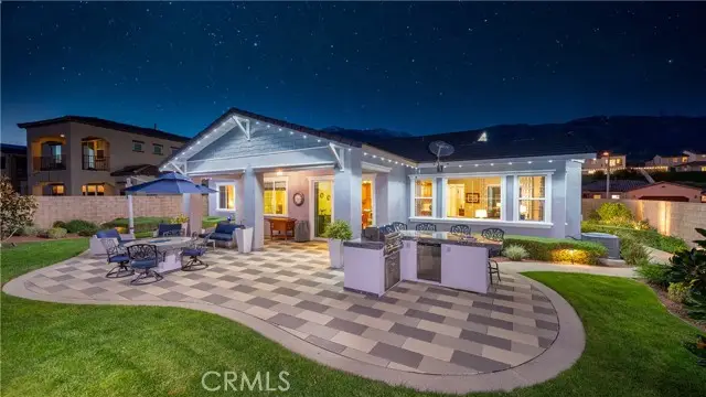 12231 Casper Court, Rancho Cucamonga, CA 91739 - Image #1