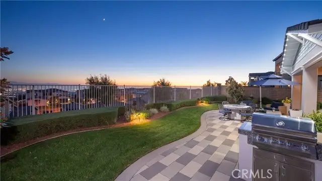 12231 Casper Court, Rancho Cucamonga, CA 91739 - Image #2