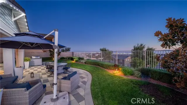 12231 Casper Court, Rancho Cucamonga, CA 91739 - Image #3