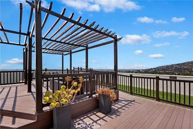 7250 Franklin Avenue  #506, Los Angeles, CA 90046 - #3