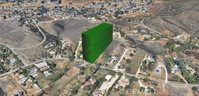 24460 Canejo Dr, Quail Valley, CA 92587 - #3