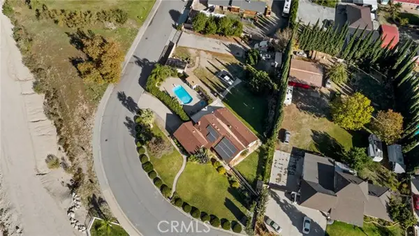 3322 Washington, San Bernardino, CA 92407