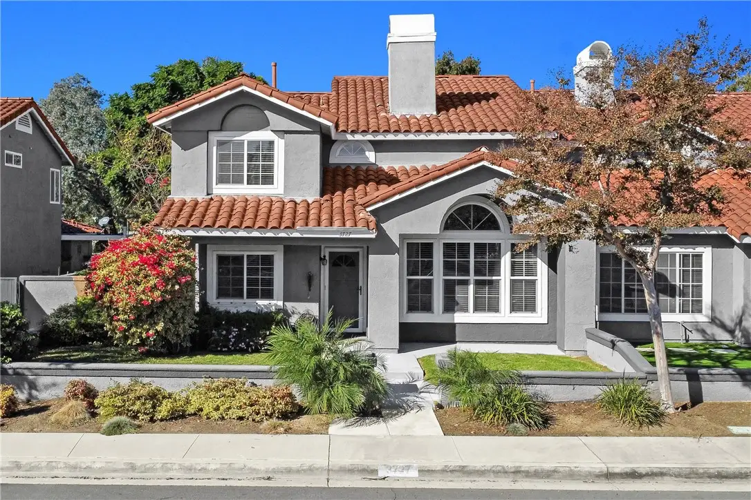 3727 Yuba River Drive, Ontario, CA 91761 - Image #1