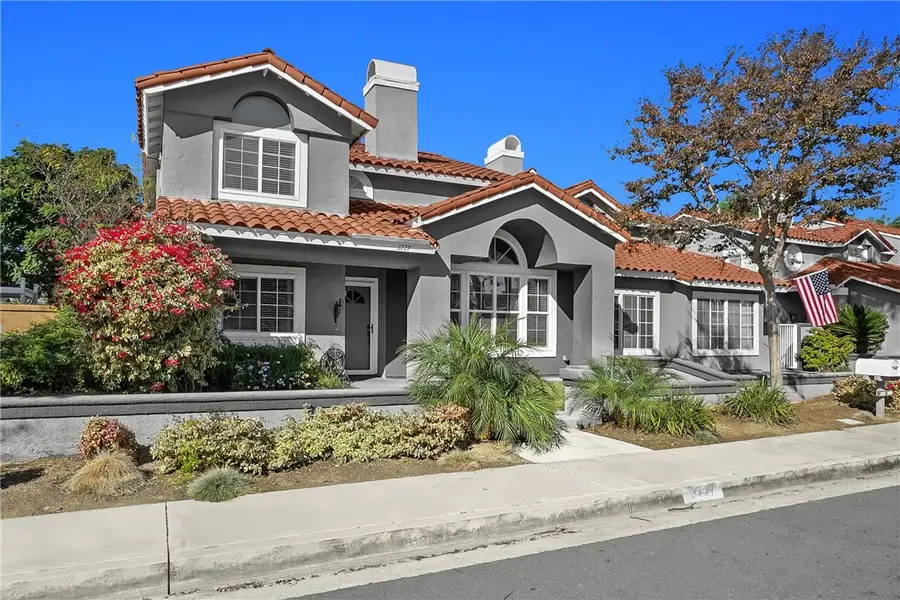 3727 Yuba River Drive, Ontario, CA 91761 - Image #2