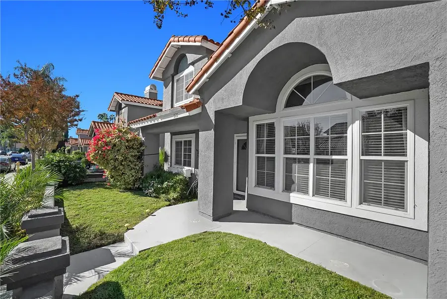 3727 Yuba River Drive, Ontario, CA 91761 - Image #3