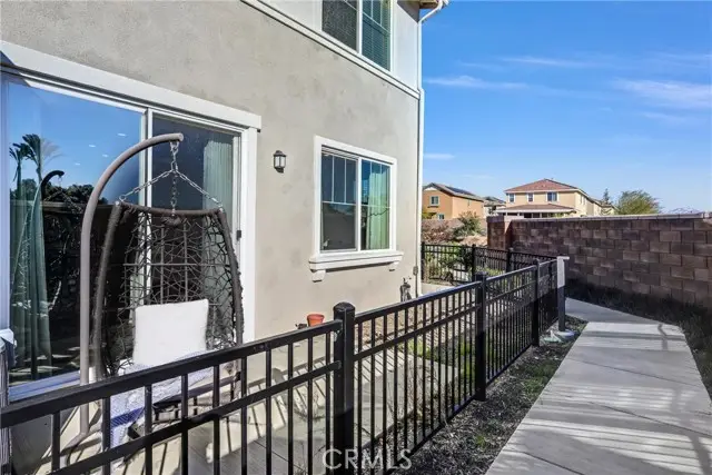 16681 Wyndham Lane  #8, Fontana, CA 92336 - #3