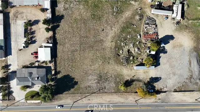 11048 Cactus Avenue, Bloomington, CA 92316 - Image #2