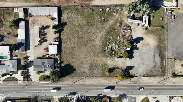 11048 Cactus Avenue, Bloomington, CA 92316 - Image #3