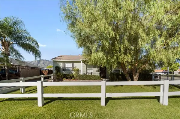 603 Lochleven Street, Glendora, CA 91741