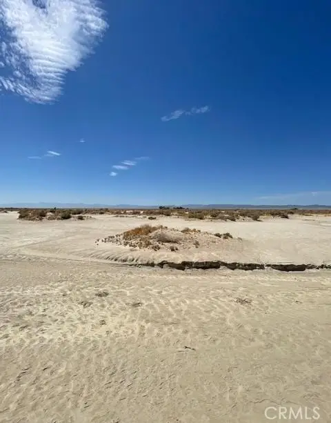 0 Avenue A-4, Lancaster, CA 93536