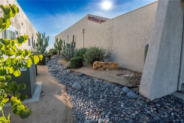 880 Highpoint, Claremont, CA 91711 - Image #3