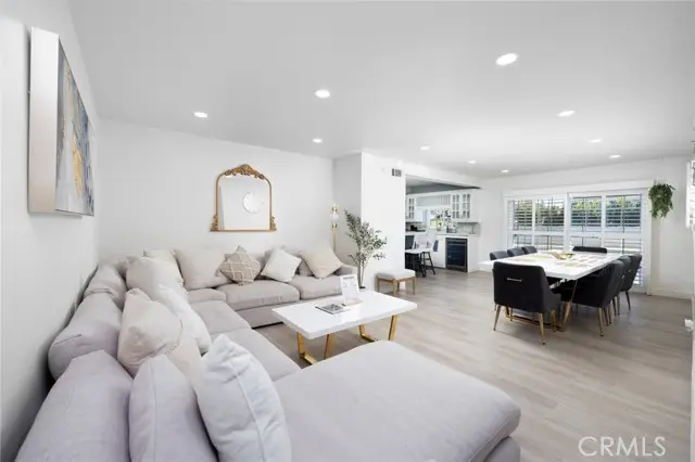 2551 Larkwood, West Covina, CA 91791 - #3