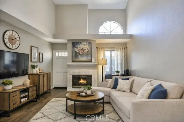 11214 Terra Vista Parkway  #54, Rancho Cucamonga, CA 91730 - #1