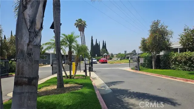 4041 Pedley #128, Riverside, CA 92509 - Image #2