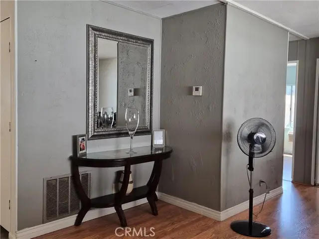 4041 Pedley #128, Riverside, CA 92509 - Image #3