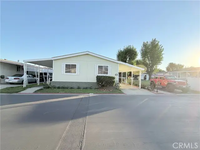 1456 Philadelphia  #427, Ontario, CA 91761 - #3