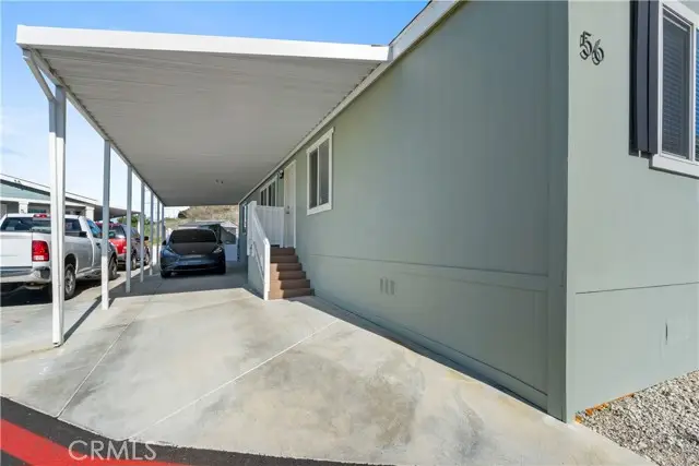 3030 Oceanside Boulevard  #56, Oceanside, CA 92054 - #2