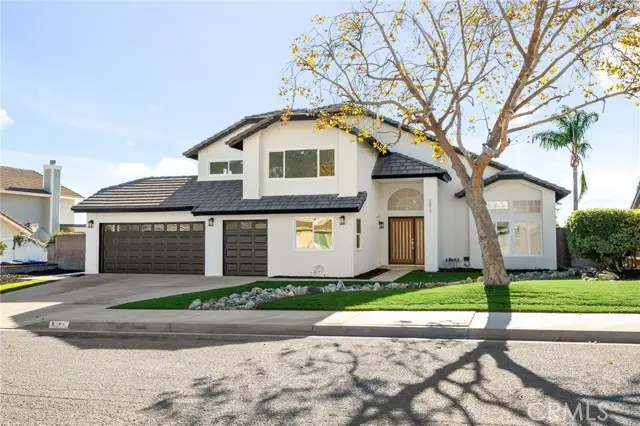 3017 Meyers, San Bernardino, CA 92407 - Image #1