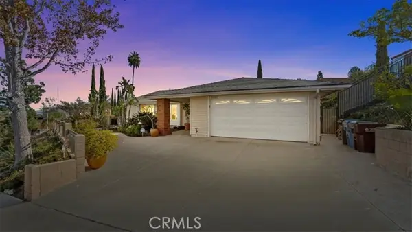 2040 Nadula, Hacienda Heights, CA 91745