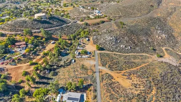 21080 Kimes, Perris, CA 92570