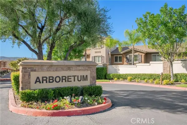 26307 Arboretum Way  #304, Murrieta, CA 92563