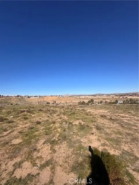 0 Talisman Street, Hesperia, CA 92345