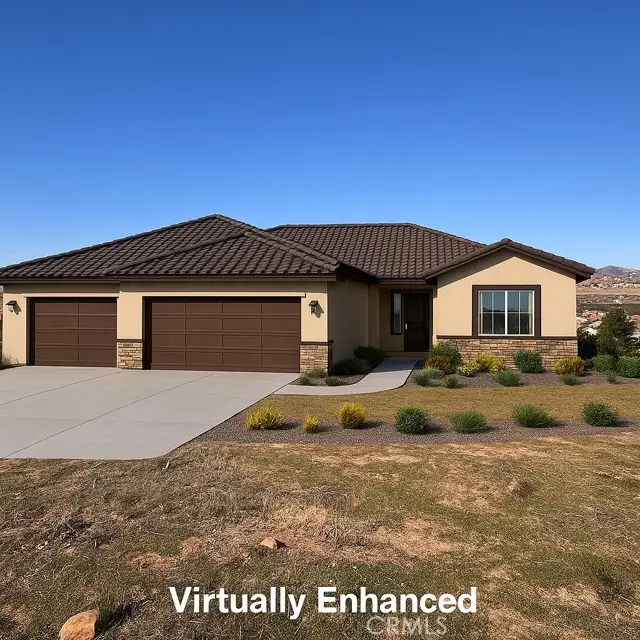 0 Talisman Street, Hesperia, CA 92345 - #2