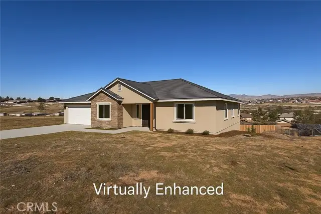 0 Talisman Street, Hesperia, CA 92345 - #3