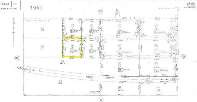 0 Avenue T5/122nd Ste, Littlerock, CA 93543 - #2