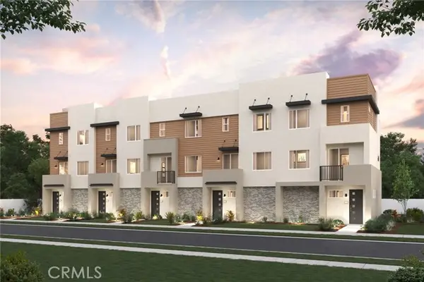 4005 Valley Oak Lane  #D, El Monte, CA 91733