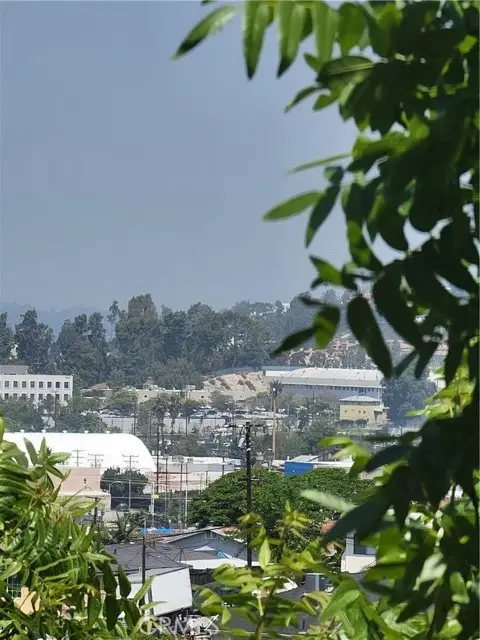 3717 Woolwine Drive, Los Angeles, CA 90063 - Image #2