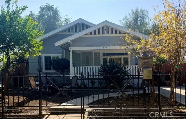 270 Del Monte, Pasadena, CA 91103 - Image #1