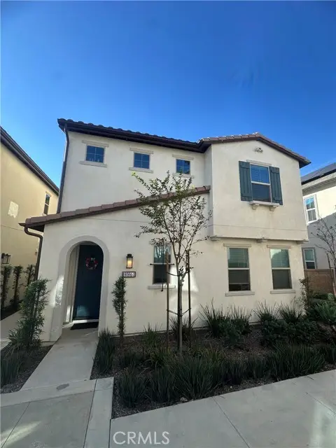 16064 Jamie Lane  #3, Fontana, CA 92336