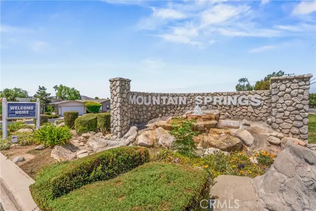 3800 W WILSON ST  #129, Banning, CA 92220 - Image #3