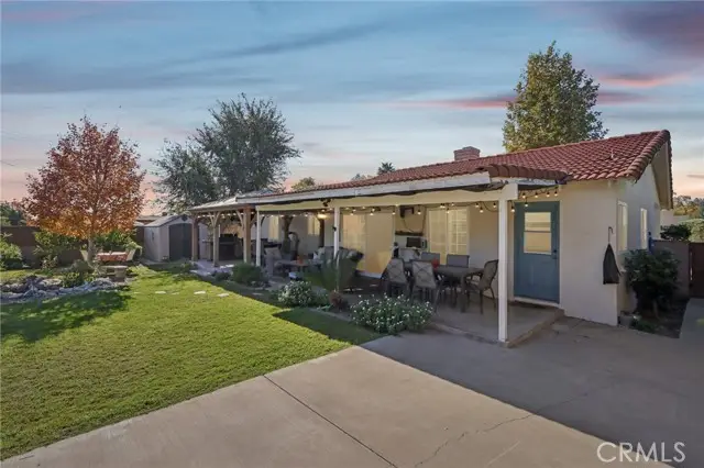 1272 Ukiah, Upland, CA 91786 - Image #2