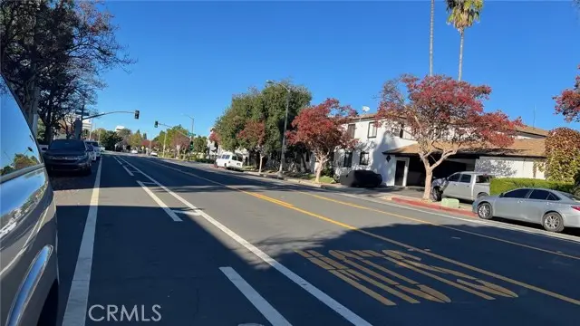 1299 Cordova Street  #107, Pasadena, CA 91106 - Image #2