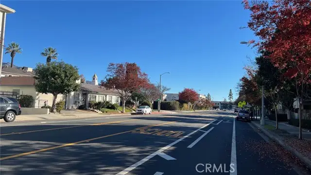 1299 Cordova Street  #107, Pasadena, CA 91106 - Image #3