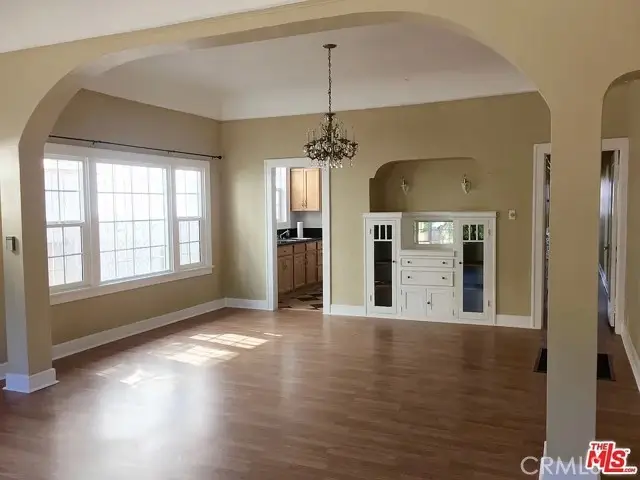 1320 Hudson, Los Angeles, CA 90019 - #3