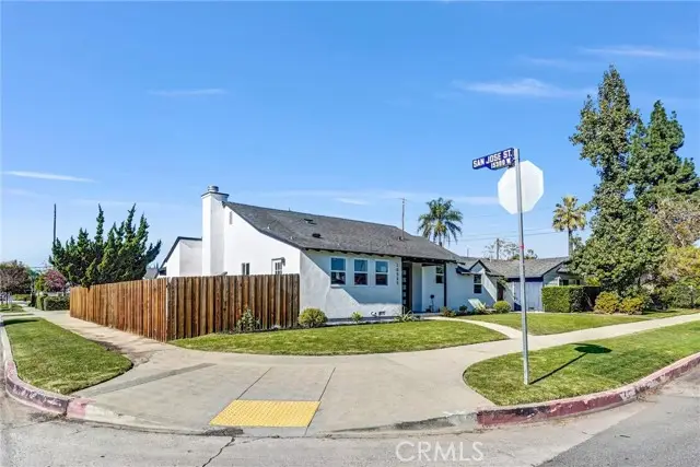 10505 Halbrent, Mission Hills, CA 91345 - #3
