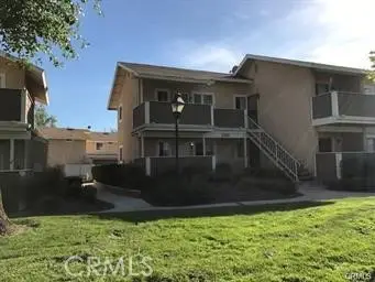 3706 Lytle Creek  #G, Ontario, CA 91761