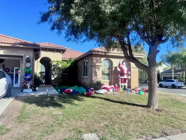 1382 Sunset, Perris, CA 92571 - Image #1