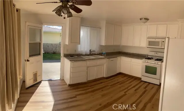 2613 Lucerne Way, Lake Isabella, CA 93240 - #1