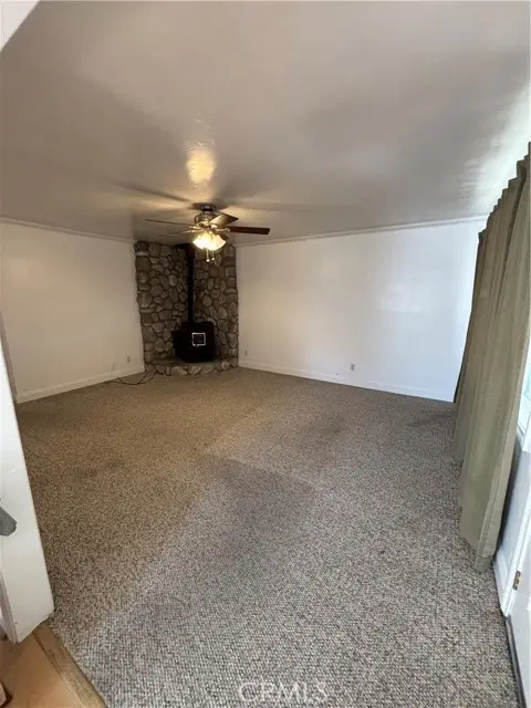 2613 Lucerne Way, Lake Isabella, CA 93240 - #2