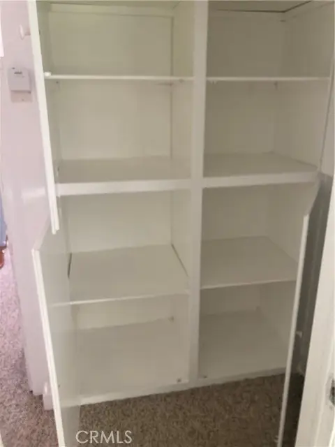 2613 Lucerne Way, Lake Isabella, CA 93240 - #3