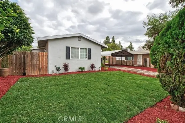 629 Sage, Rialto, CA 92376