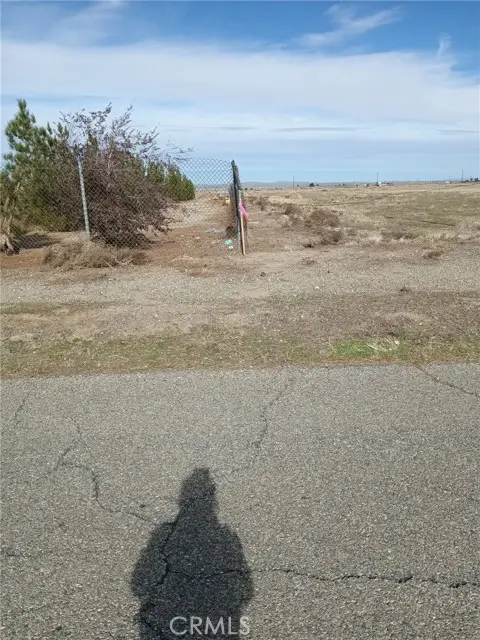 0 Vac/ave F/vic 58 ave, Lancaster, CA 93535 - Image #2