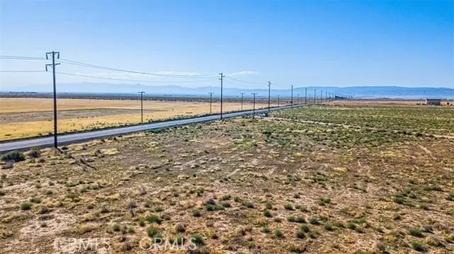 70 Antelope, Lancaster, CA 93536 - #1