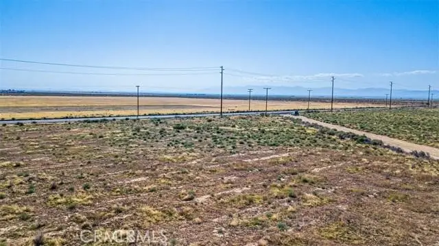 70 Antelope, Lancaster, CA 93536 - #2